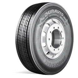 Bridgestone 315/70r22.5 bdg duravis r-steer 002 sd 156/150l vodea ( 41032578 )