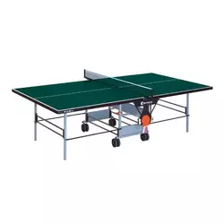 SPONETA PING-PONG STO S 3-46 e S100361