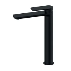 Baterija za lavabo L - hladna voda 254109B