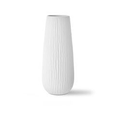Wallxpert Vaza DKR0465