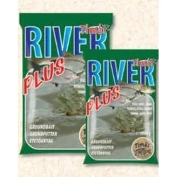 Timar River Plus River Cheese