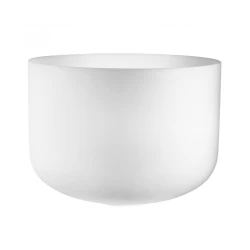 Kristalna pojoča posoda 40cm, E3 CSB16E3 MEINL