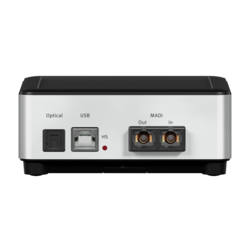SPL Madicon digitaln USB interface