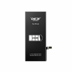 Baterija za iPhone 6S 2300 mAh Deji