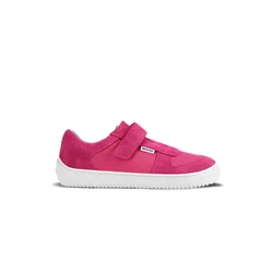 Be Lenka Barefoot patike za devojčice Joy, Roze