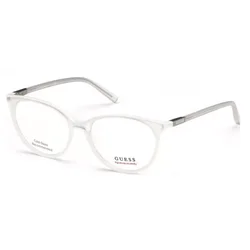 Guess Naočare GU 3055 026