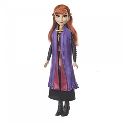 Hasbro Disney Ledeno kraljestvo 2 Lutka Anna