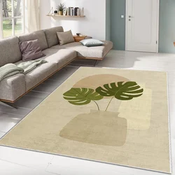 Conceptum Hypnose Tepih, 100x180cm, Šareni