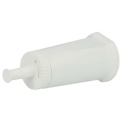 Vodni filter za kavne avtomate Sage BDC400/SES500/SES920, SES008