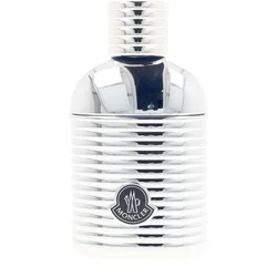 Moncler Pour Homme Eau de Parfum 100ml