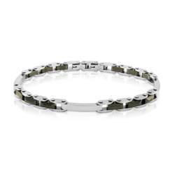 ZEADES ZMB02896