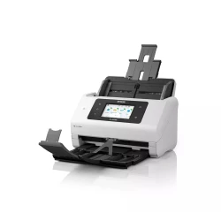 Epson WorkForce DS-900WN A4 Wi-Fi skener | B11B276401