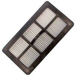 1 izlazni HEPA filter za VC 2221DiP P Gorenje