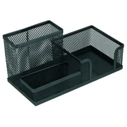 shumee MW-218 NAMIZNO ORODJE BLACK EAGLE
