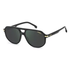 Carrera Sončna očala 375/S 208706 Črna