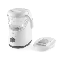 Chicco blender 3u1