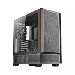 Antec P30 AIR