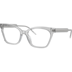 Giorgio Armani Naočare AR 7257U 6080