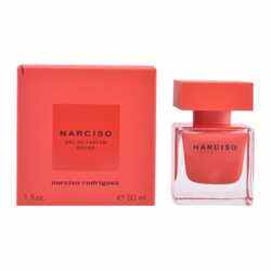 NARCISO RODRIGUEZ ženska parfumska voda Narciso Rouge, 30ml