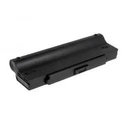 POWERY Akumulator Sony VAIO VGN-AR690U 7800mAh