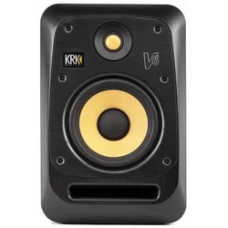 KRK V6S4 Studio Monitor