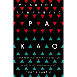 Pa kao