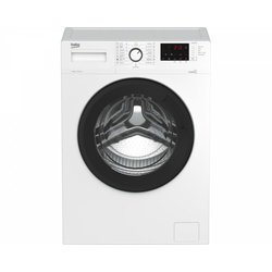 BEKO mašina za veš WUE 6512 BA