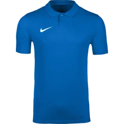 Nike Majica Dri-FIT Park 26 Polo