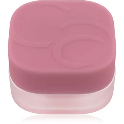 Catrice Velvet Pudding Blurring Blush mat kremasto rdečilo odtenek 010 Raspberry Fudge 5 g