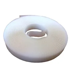 shumee SAMOLEPILJNI VELCRO 5,6 M X 9,5 MM - SG 10401