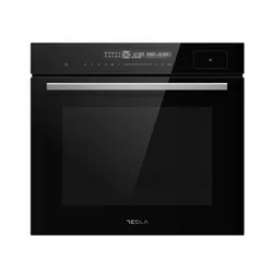 Tesla BO950MBSA/ventilatorska/72l/ digitalna/crna Ugradna rerna ( BO950MBSA )