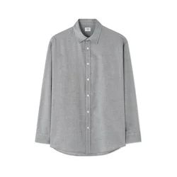 Prevelika srajca Celio Maverford