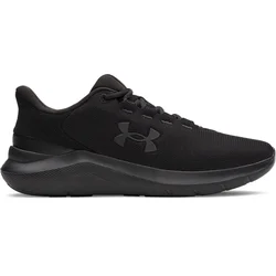Under Armour Muške patike UA Phade RN 3 3028252-002, Crne