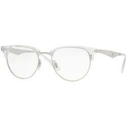 Ray-Ban Naočare RX 6396 2936