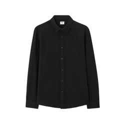 Elegantna moška srajca Celio