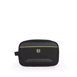 Neseser 30x18x14 cm 6l Giro