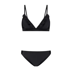 Shiwi Bikini Beau  črna