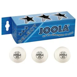 Loptice za stolni tenis Joola Select