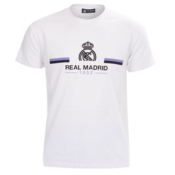 Real Madrid N°77 majica