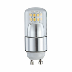 LED SIJALICA