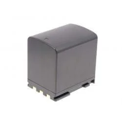 POWERY Akumulator Canon MD255 2000mAh