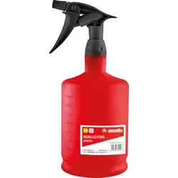 Ausonia 38024 škropilnica 1L