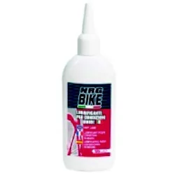 Ulje 125ml nrg bike ( 190625 )