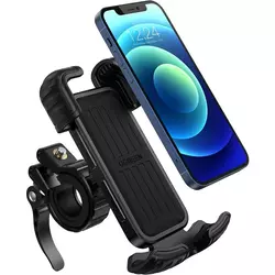 UGREEN Držač za mobilni za bicikl LP494