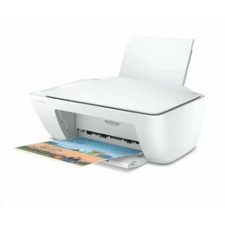 HP - Inkjet štampac HP DeskJet 2320 All-in-One