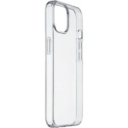 STRONG IPHONE 14 PLUS CELLULARLINE OVITEK