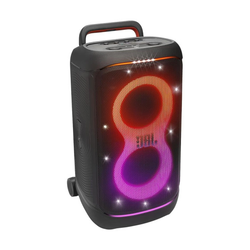 Jbl 520 Partybox