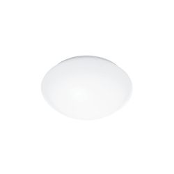 Steinel 056070 - LED svetiljka za kupatilo sa senzorom RS PRO LED/16W/230V IP54