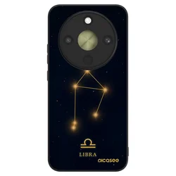 ULTIMATE CASE za Honor Magic8 Lite 5G - LIBRA
