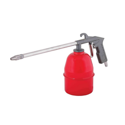 Raider RD-CG01 Pištolj za vazduh, 800ml